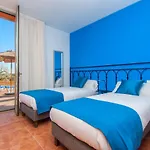 Villa Son Bordils Petit