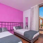 Villa Son Bordils Petit
