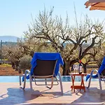 Villa Son Bordils Petit