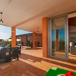 Villa Son Bordils Petit